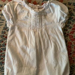 The Little White Company bubble